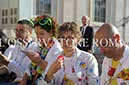 %_tempFileName00254_03092016%