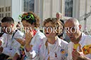 %_tempFileName00255_03092016%