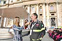 %_tempFileName00263_03092016%