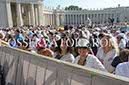 %_tempFileName00264_03092016%