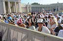 %_tempFileName00265_03092016%