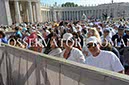 %_tempFileName00268_03092016%