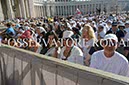 %_tempFileName00269_03092016%