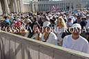 %_tempFileName00270_03092016%