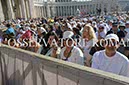 %_tempFileName00271_03092016%