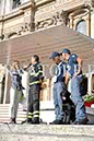 %_tempFileName00272_03092016%