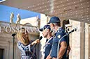 %_tempFileName00277_03092016%