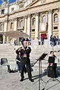 %_tempFileName00346_03092016%