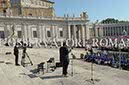 %_tempFileName00443_03092016%