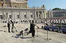 %_tempFileName00444_03092016%