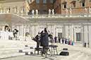 %_tempFileName00445_03092016%