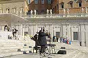 %_tempFileName00446_03092016%