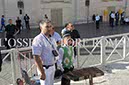 %_tempFileName00447_03092016%