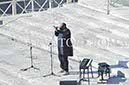 %_tempFileName00449_03092016%