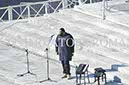 %_tempFileName00454_03092016%