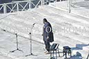 %_tempFileName00457_03092016%