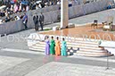 %_tempFileName00459_03092016%