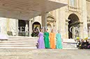 %_tempFileName00461_03092016%
