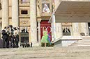 %_tempFileName00463_03092016%