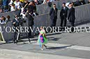 %_tempFileName00464_03092016%