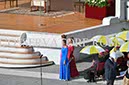 %_tempFileName00465_03092016%