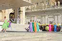 %_tempFileName00466_03092016%