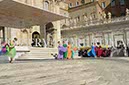 %_tempFileName00470_03092016%