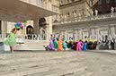 %_tempFileName00471_03092016%