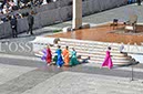 %_tempFileName00473_03092016%