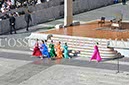 %_tempFileName00474_03092016%