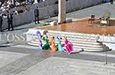%_tempFileName00478_03092016%