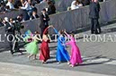 %_tempFileName00479_03092016%