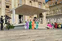 %_tempFileName00480_03092016%