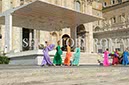 %_tempFileName00483_03092016%