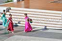 %_tempFileName00484_03092016%