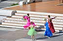 %_tempFileName00485_03092016%