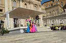 %_tempFileName00490_03092016%