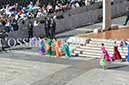 %_tempFileName00491_03092016%