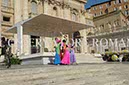 %_tempFileName00493_03092016%