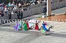 %_tempFileName00494_03092016%