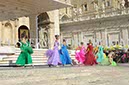 %_tempFileName00495_03092016%