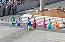 %_tempFileName00499_03092016%