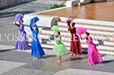 %_tempFileName00502_03092016%