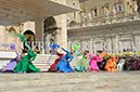 %_tempFileName00503_03092016%