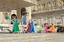 %_tempFileName00505_03092016%