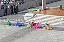 %_tempFileName00508_03092016%