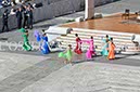 %_tempFileName00510_03092016%