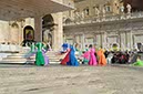 %_tempFileName00511_03092016%