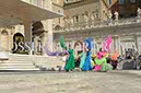 %_tempFileName00515_03092016%