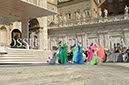 %_tempFileName00519_03092016%